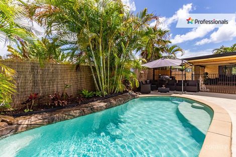 Property photo of 8 Russell Way Tweed Heads South NSW 2486