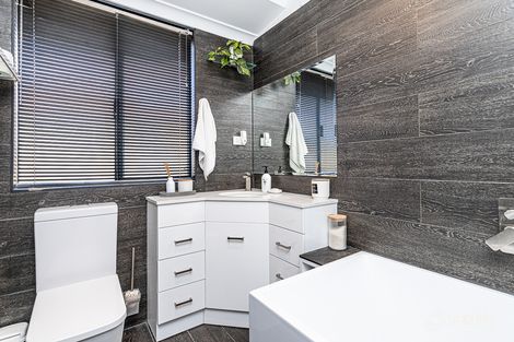 Property photo of 8 Dampier Street Dalyellup WA 6230