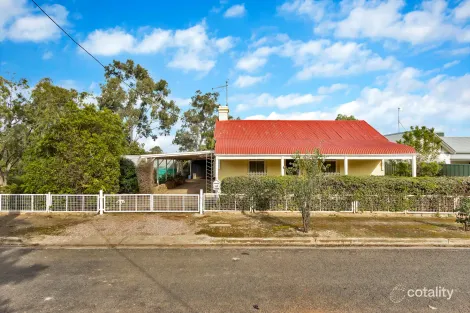 Property photo of 12 Cooper Street Hamley Bridge SA 5401