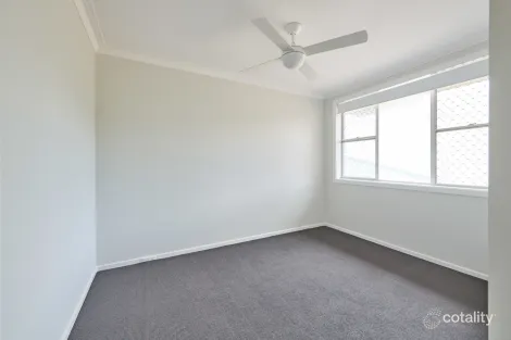 Property photo of 2/34 Mullumbimbi Street Brunswick Heads NSW 2483