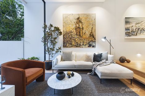 Property photo of 11 O'Neill Street Lilyfield NSW 2040