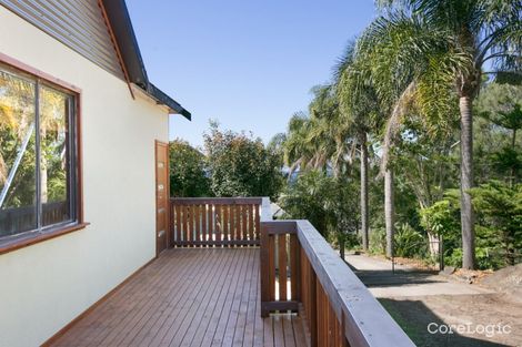 Property photo of 560 Lawrence Hargrave Drive Wombarra NSW 2515