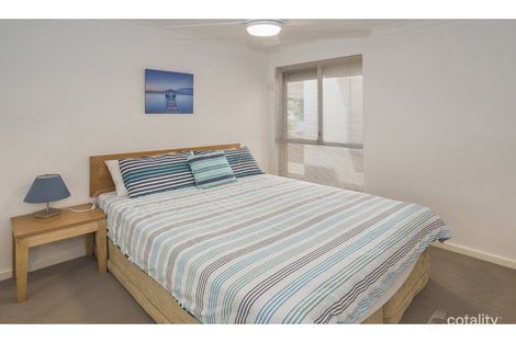 Property photo of 39/12 Little Colin Street Broadwater WA 6280