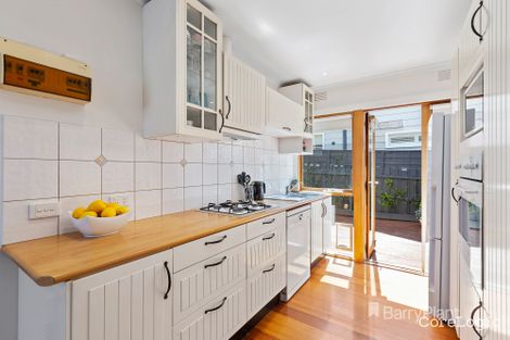 Property photo of 2/11 Mac Crescent Parkdale VIC 3195