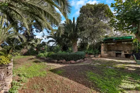 Property photo of 12 Cooper Street Hamley Bridge SA 5401