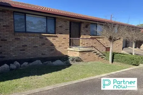 1/113 Rawson Ave, East Tamworth, NSW 2340