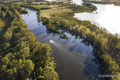 Property photo of 16 Liberty Drive Nagambie VIC 3608