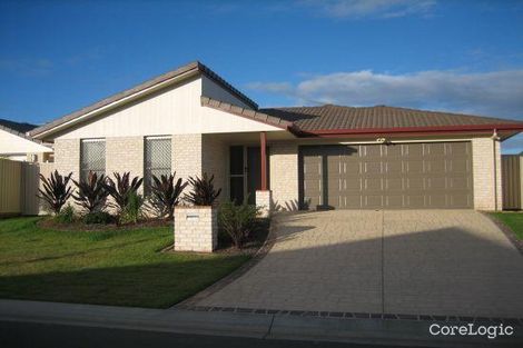 Property photo of 3 Sable Close Thornlands QLD 4164