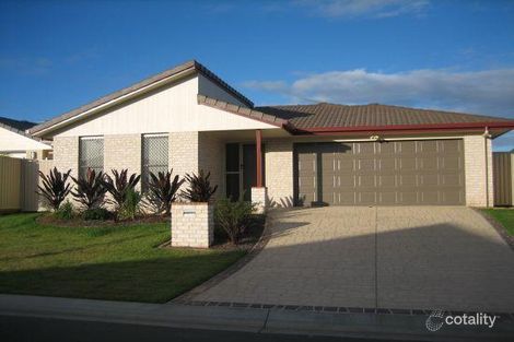 Property photo of 3 Sable Close Thornlands QLD 4164