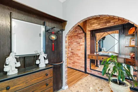 Property photo of 20 Realm Street Arncliffe NSW 2205