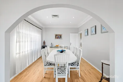 Property photo of 20 Realm Street Arncliffe NSW 2205