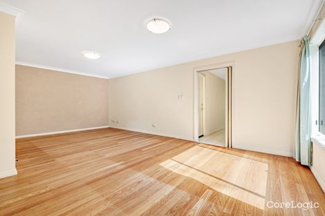 Property photo of 6/150-152 Victoria Road West Pennant Hills NSW 2125