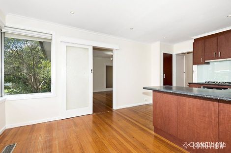 Property photo of 40 Therese Avenue Mount Waverley VIC 3149