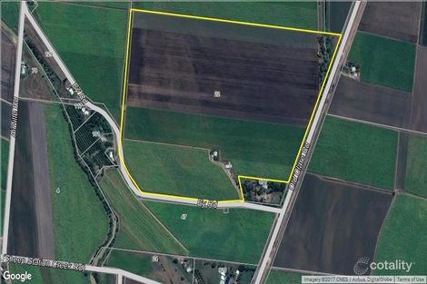 22 Ey Rd, Airville, QLD 4807