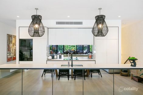 Property photo of 4/32 Brooke Avenue Palm Beach QLD 4221