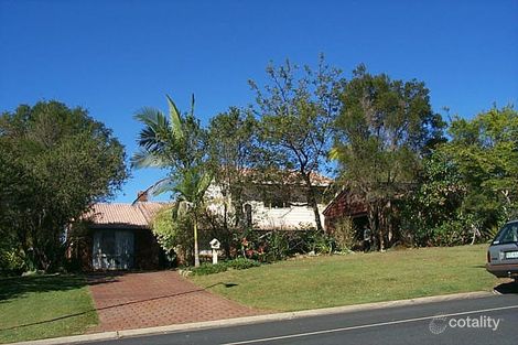 48 Pioneer Dr, Narangba, QLD 4504