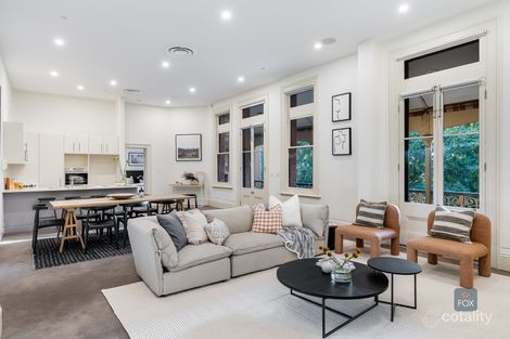 Property photo of 6/161 Fullarton Road Rose Park SA 5067