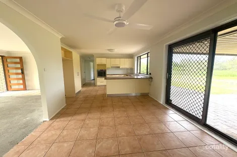 Property photo of 36 Macquarie Street Coopernook NSW 2426