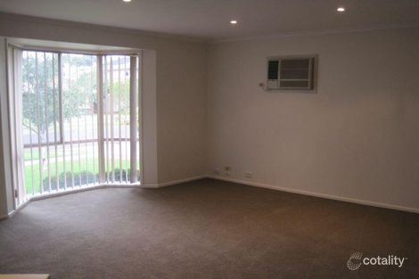 Property photo of 22 Hornsby Avenue Westmeadows VIC 3049