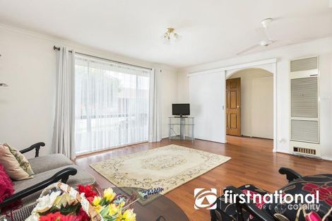 Property photo of 9/45 King Street Pakenham VIC 3810