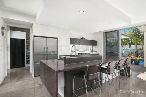 Property photo of 10 Cable Beach Close Yaroomba QLD 4573