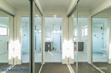 Property photo of 58/88 Shelduck Place Calamvale QLD 4116