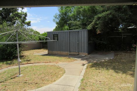 Property photo of 5 Ryan Avenue Athelstone SA 5076