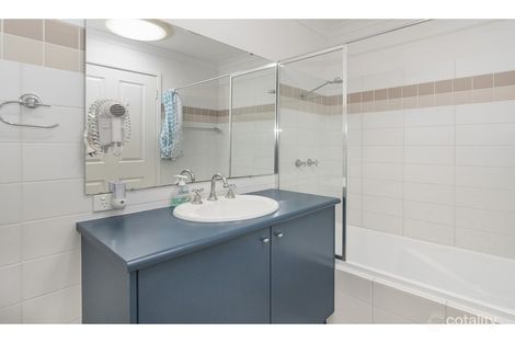 Property photo of 39/12 Little Colin Street Broadwater WA 6280