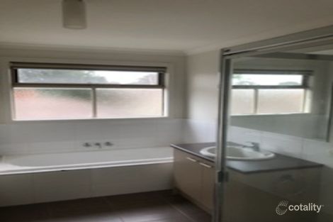 Property photo of 1/76 Embankment Grove Chelsea VIC 3196