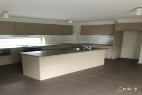 Property photo of 1/76 Embankment Grove Chelsea VIC 3196