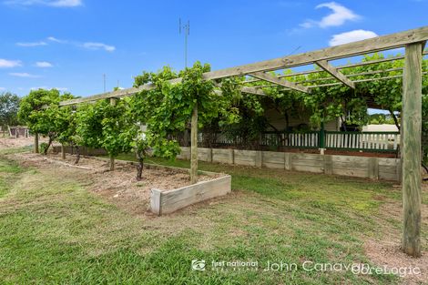 Property photo of 424 Ancona Road Ancona VIC 3715