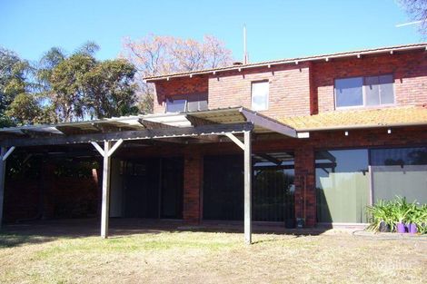 35 Shenton Rd, Swanbourne, WA 6010