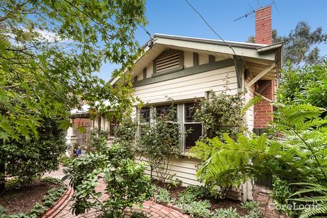 Property photo of 127 Gower Street Preston VIC 3072