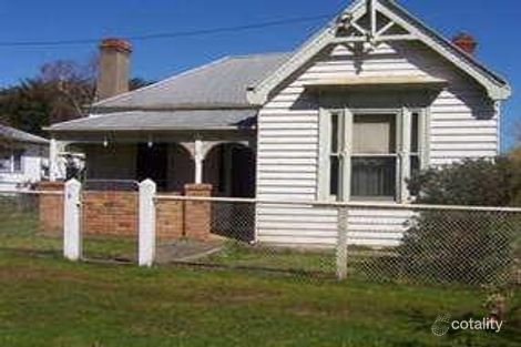 Property photo of 6 Reed Street Creswick VIC 3363