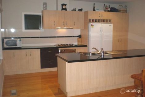 Property photo of 18 Albert Street Highett VIC 3190