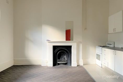 Property photo of 178 Bridge Road Glebe NSW 2037