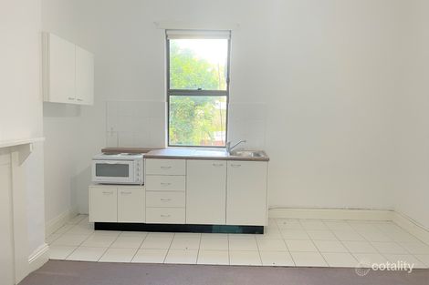 Property photo of 178 Bridge Road Glebe NSW 2037