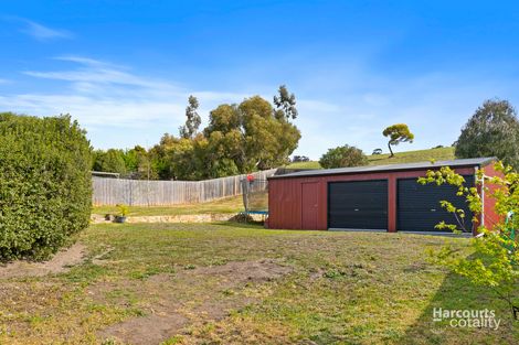 Property photo of 21 Presnell Street Granton TAS 7030