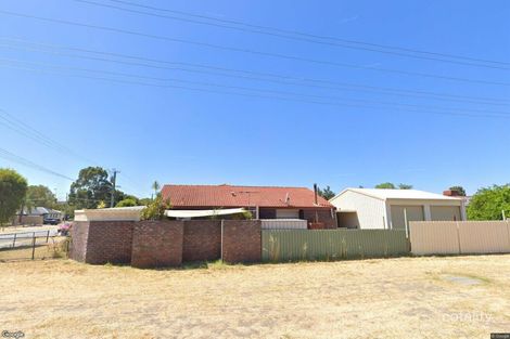 Property photo of 1 Ashburton Drive Gosnells WA 6110