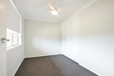 Property photo of 2/34 Mullumbimbi Street Brunswick Heads NSW 2483