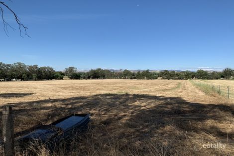 Property photo of 1089 Table Top Road Table Top NSW 2640