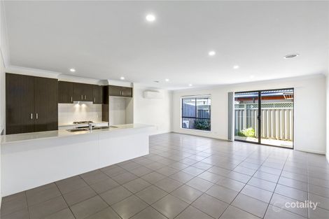 12 Nebula Lane, Cranbourne East, VIC 3977