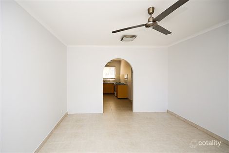 Property photo of 2/3 Belle Place Millner NT 0810