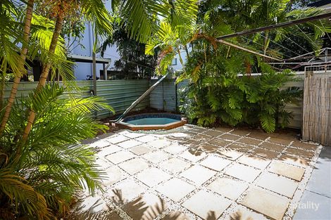 Property photo of 2/3 Belle Place Millner NT 0810