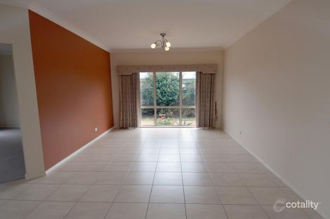 Property photo of 85 River Gums Drive Moama NSW 2731