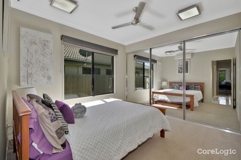 Property photo of 5 Swain Way Burdell QLD 4818