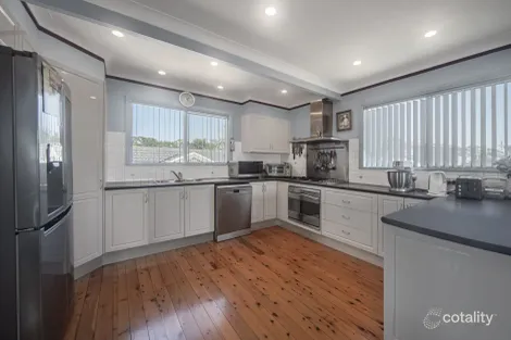 162 Jacobs Dr, Sussex Inlet, NSW 2540