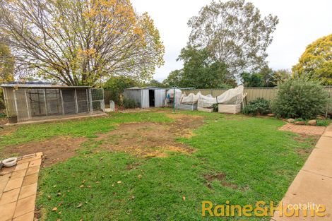 Property photo of 7 Light Place Dubbo NSW 2830