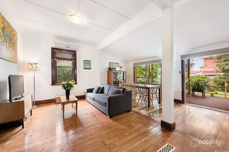 Property photo of 127 Gower Street Preston VIC 3072