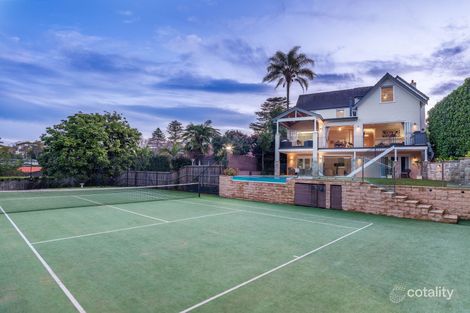 Property photo of 29 King Edward Street Pymble NSW 2073